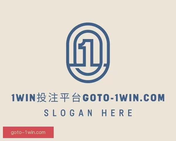 知道起点1WIN投注平台