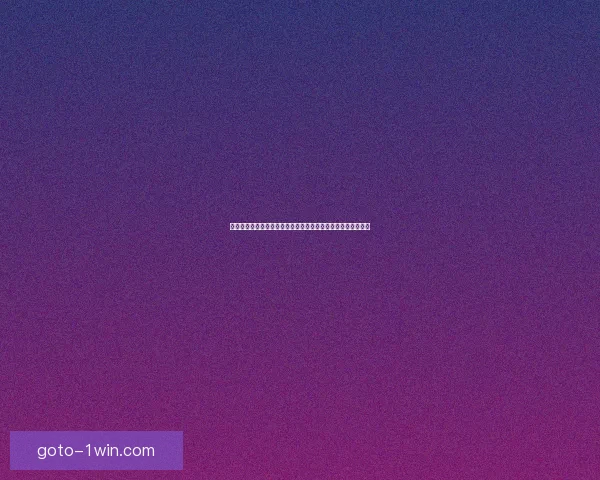 成人单机游戏下载基地推荐最热经典单机游戏畅玩体验下载平台